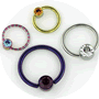 See product details